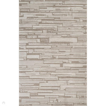 Hamilton Block HMT24 Mocha Rug-Desire Rugs-Rug Love - The Most Loved Rug Store
